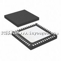 ADC12C170CISQ/NOPBDƬ